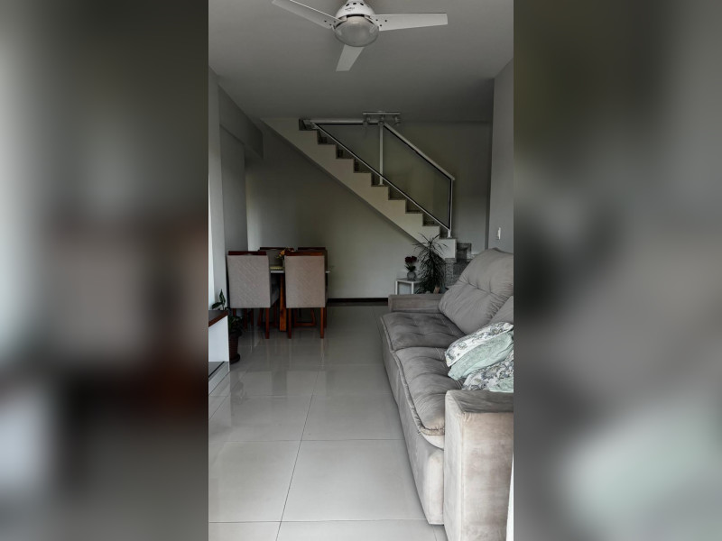 imóvel com 278m² - Palmeiras - Cabo Frio