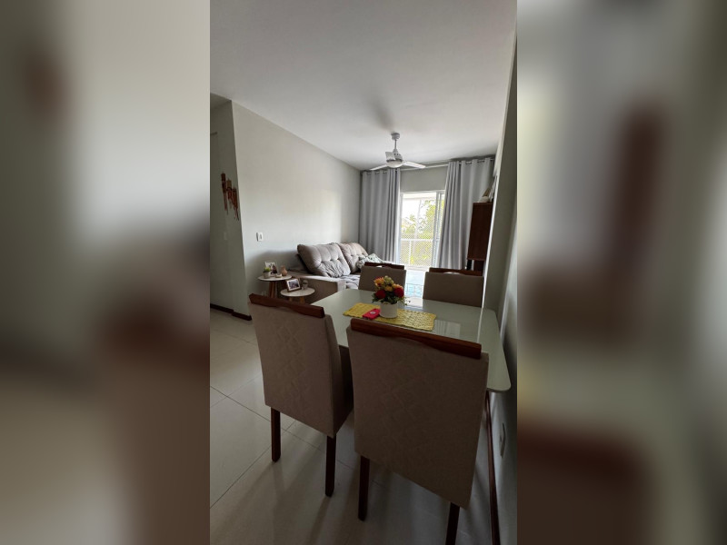 imóvel com 278m² - Palmeiras - Cabo Frio