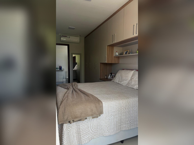 imóvel com 278m² - Palmeiras - Cabo Frio