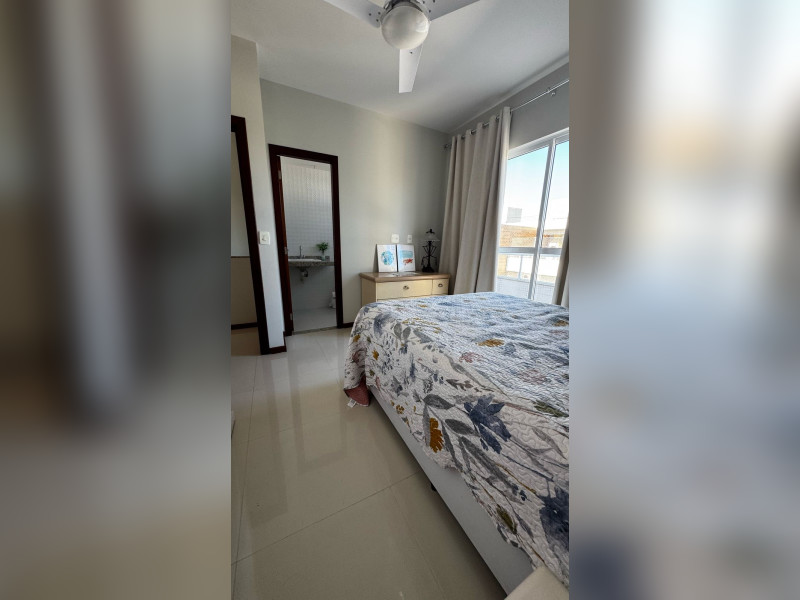 imóvel com 278m² - Palmeiras - Cabo Frio