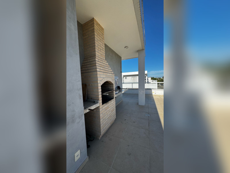 imóvel com 278m² - Palmeiras - Cabo Frio
