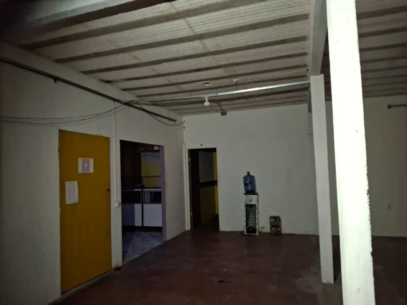 imóvel com 250m² - Cidade de Deus - Manaus