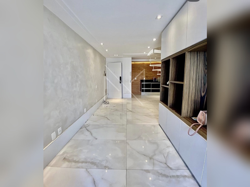 imóvel com 127m² - Itaberaba - São Paulo