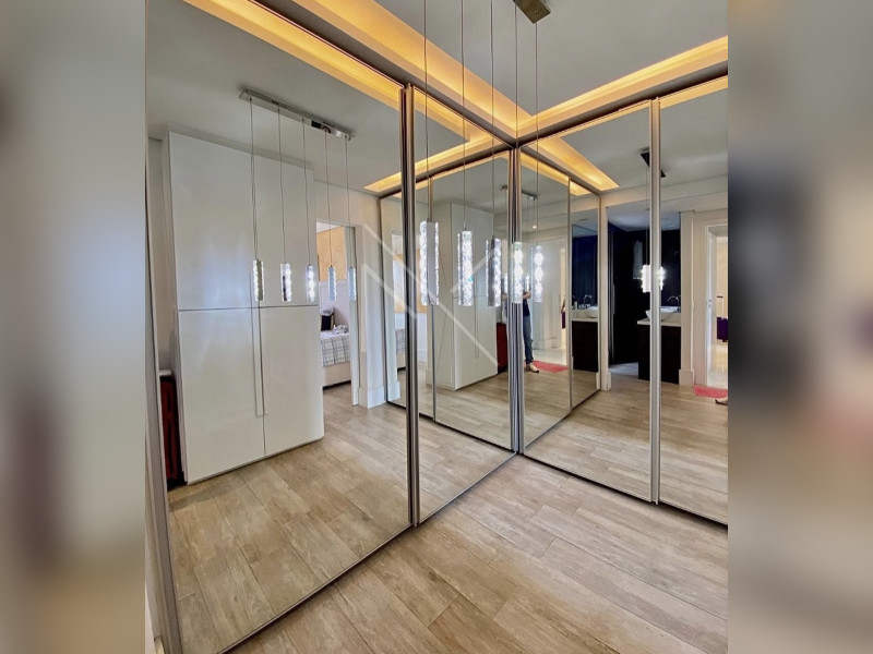 imóvel com 127m² - Itaberaba - São Paulo