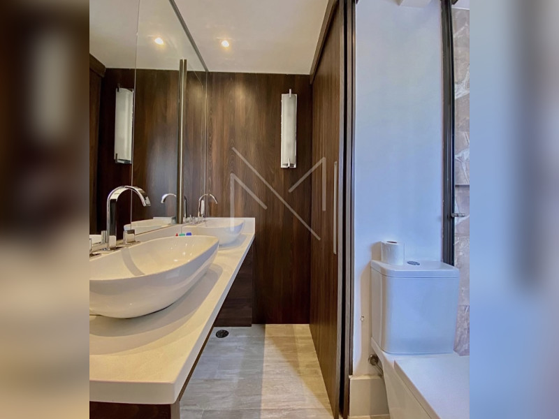 imóvel com 127m² - Itaberaba - São Paulo