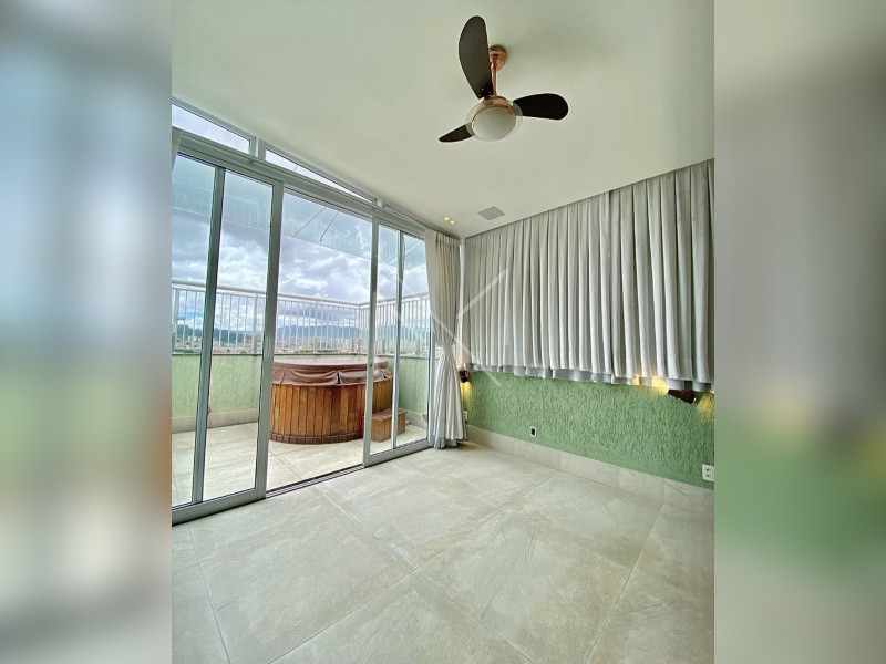 imóvel com 127m² - Itaberaba - São Paulo