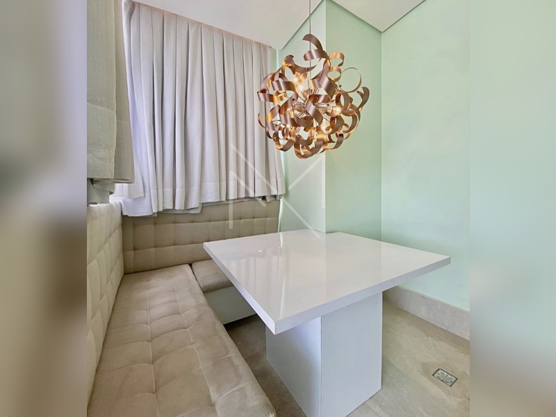 imóvel com 127m² - Itaberaba - São Paulo