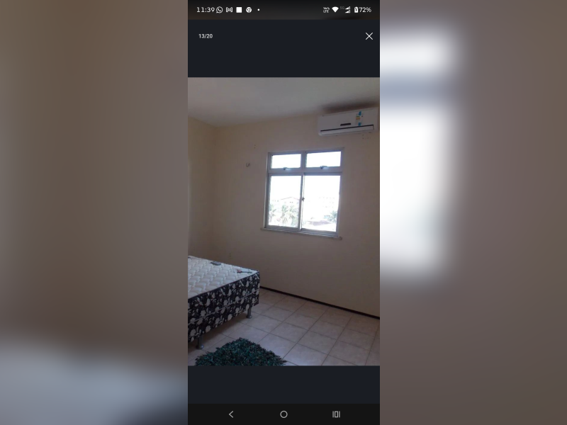 imóvel com 101m² - Agulha (Icoaraci) - Belém
