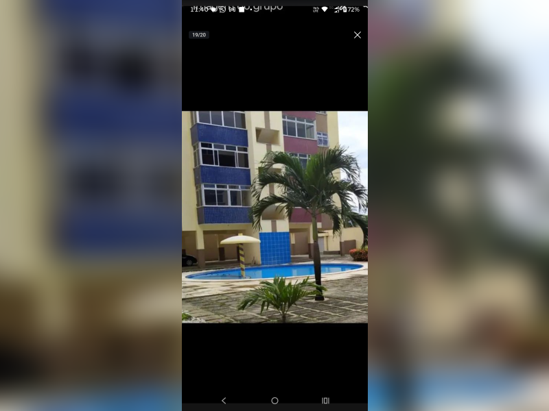 imóvel com 101m² - Agulha (Icoaraci) - Belém