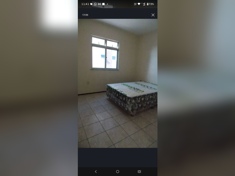 imóvel com 101m² - Agulha (Icoaraci) - Belém