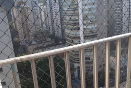 20260808-153326.jpg