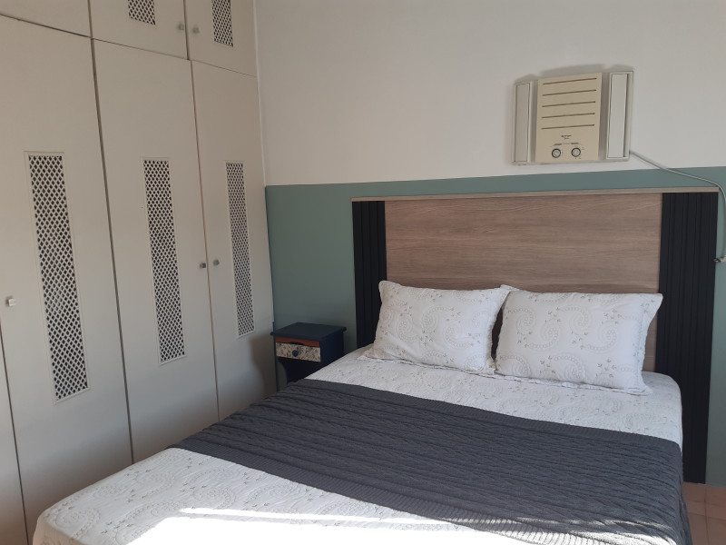 imóvel com 52m² - Pitangueiras - Guarujá
