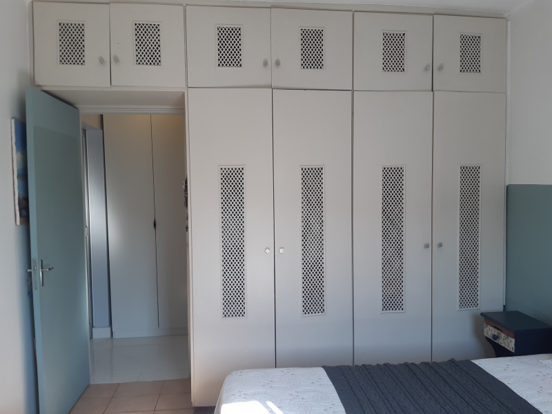 imóvel com 52m² - Pitangueiras - Guarujá