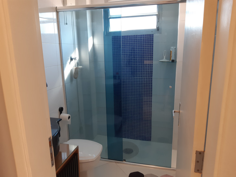 imóvel com 52m² - Pitangueiras - Guarujá