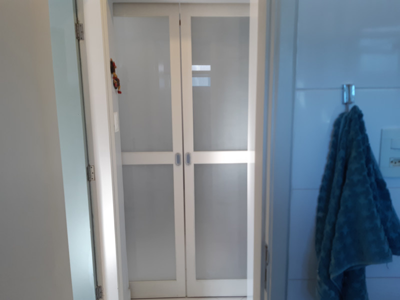 imóvel com 52m² - Pitangueiras - Guarujá