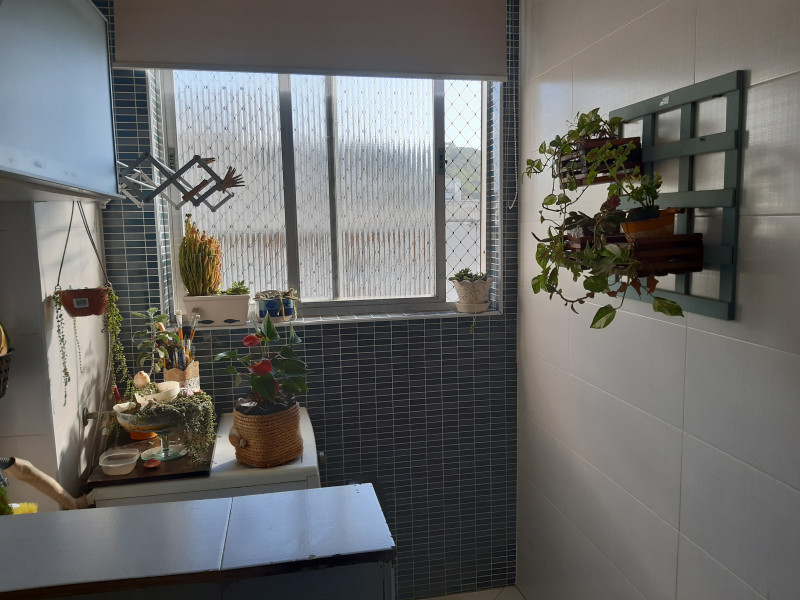 imóvel com 52m² - Pitangueiras - Guarujá