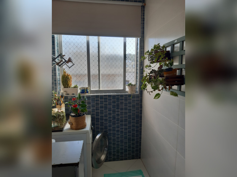 imóvel com 52m² - Pitangueiras - Guarujá