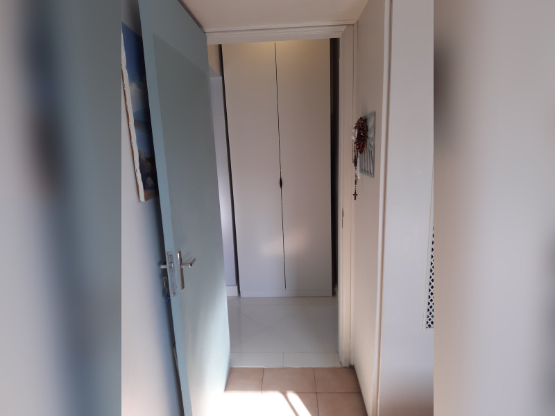 imóvel com 52m² - Pitangueiras - Guarujá