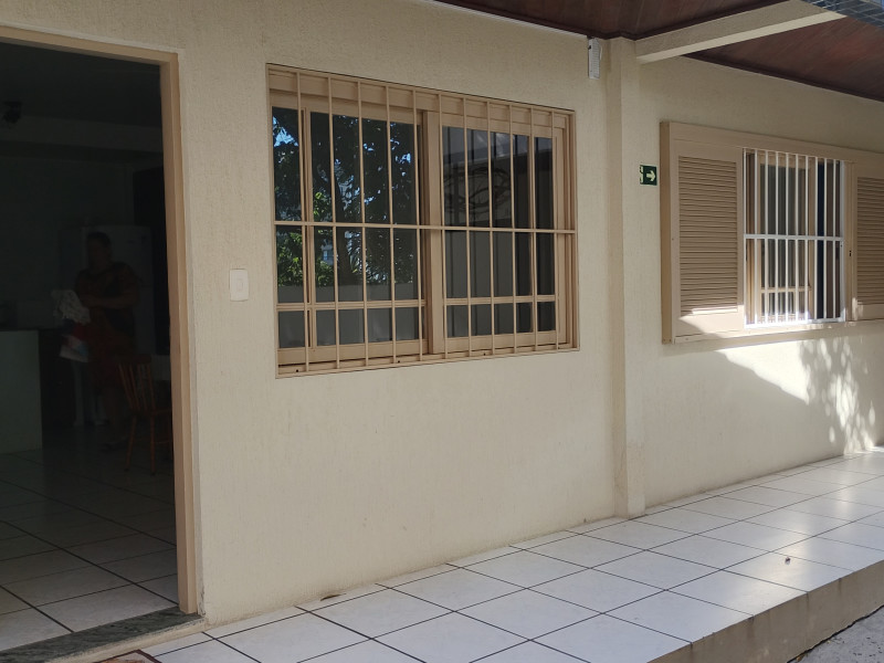 imóvel com 43m² - Centro - Torres