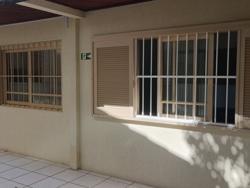 imóvel com 43m² - Centro - Torres