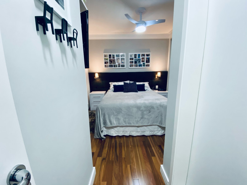 imóvel com 93m² - Parque Campolim - Sorocaba