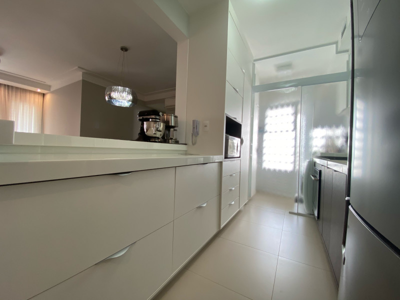 imóvel com 93m² - Parque Campolim - Sorocaba