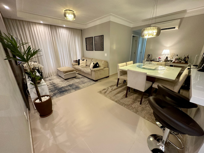imóvel com 93m² - Parque Campolim - Sorocaba