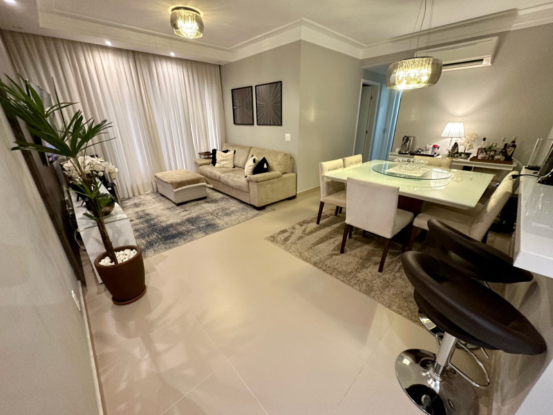 imóvel com 93m² - Parque Campolim - Sorocaba