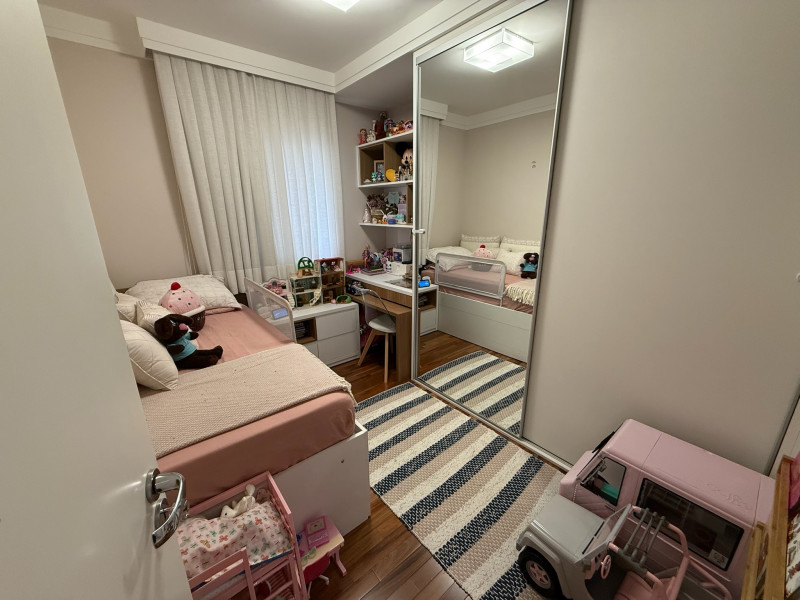 imóvel com 93m² - Parque Campolim - Sorocaba