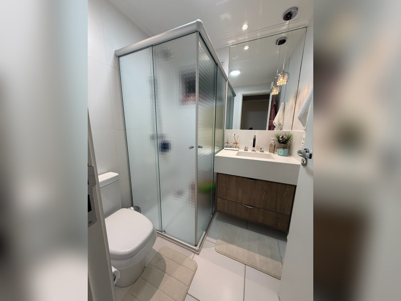 imóvel com 93m² - Parque Campolim - Sorocaba