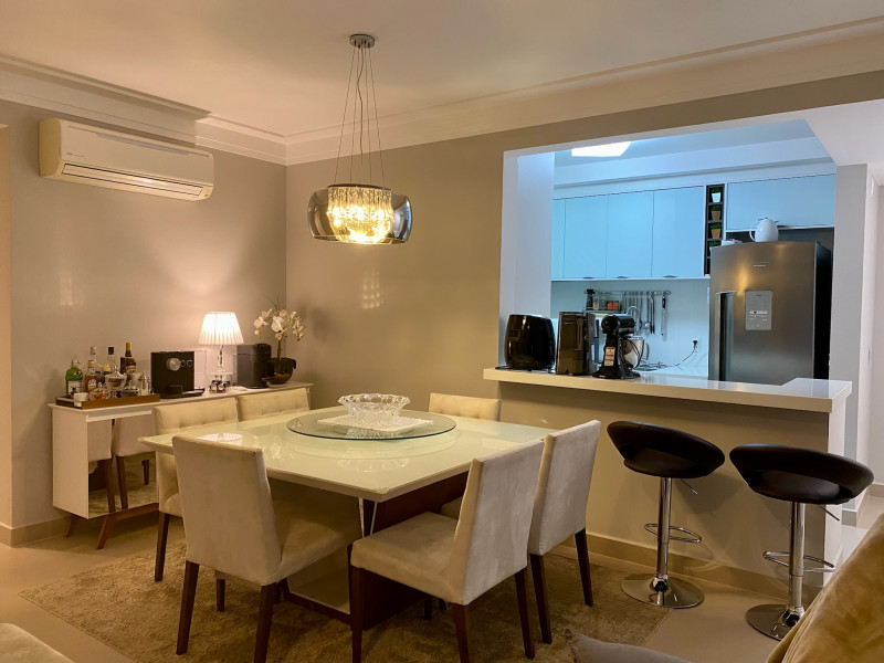 imóvel com 93m² - Parque Campolim - Sorocaba