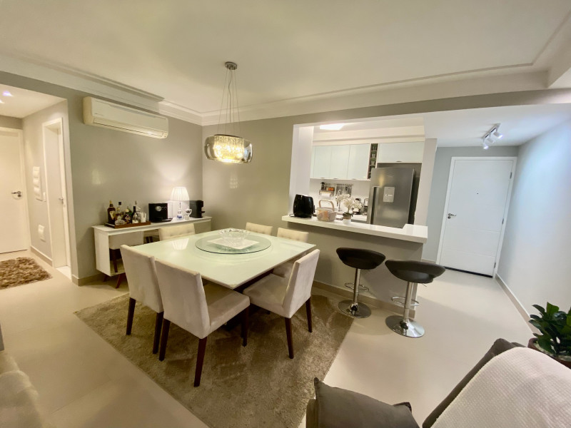 imóvel com 93m² - Parque Campolim - Sorocaba