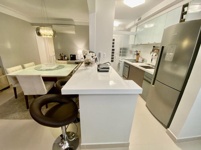 imóvel com 93m² - Parque Campolim - Sorocaba