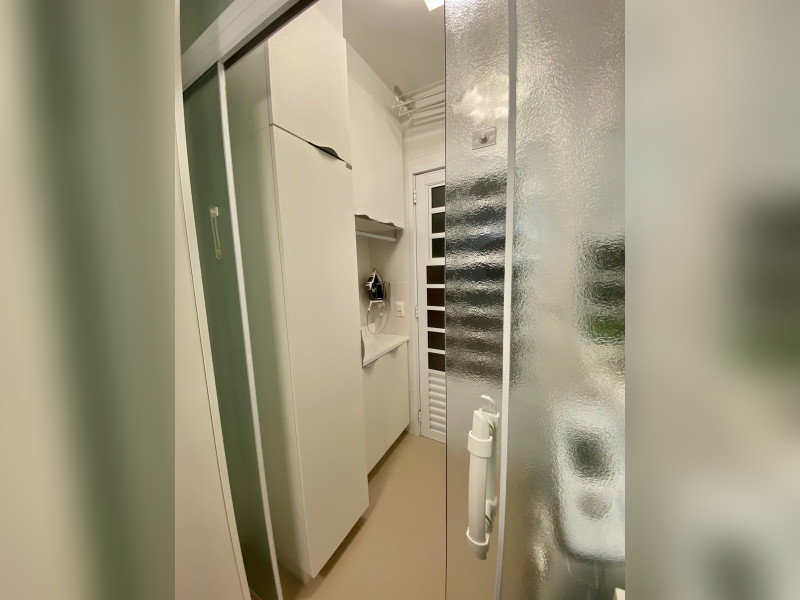 imóvel com 93m² - Parque Campolim - Sorocaba