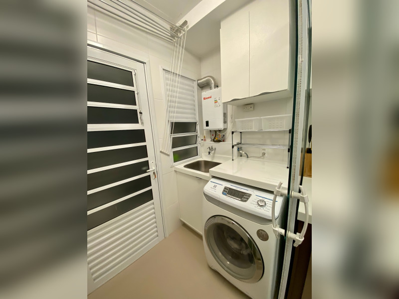 imóvel com 93m² - Parque Campolim - Sorocaba