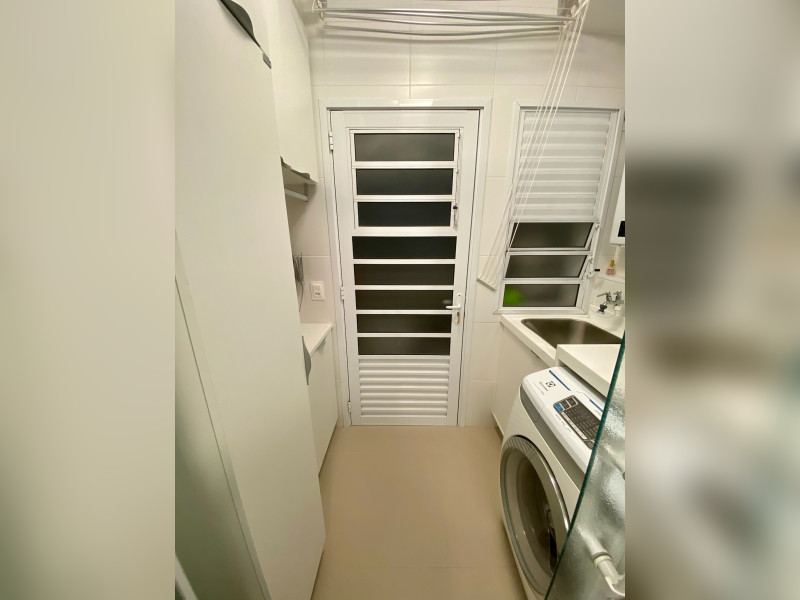 imóvel com 93m² - Parque Campolim - Sorocaba
