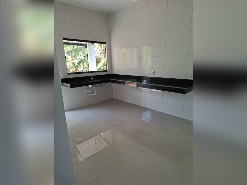 imóvel com 240m² - Centro - Corrego do Ouro
