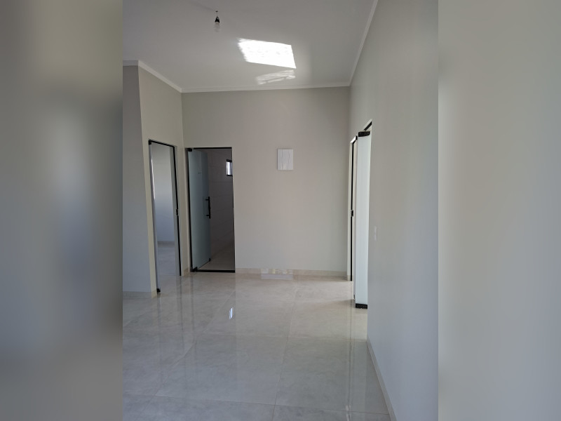 imóvel com 240m² - Centro - Corrego do Ouro