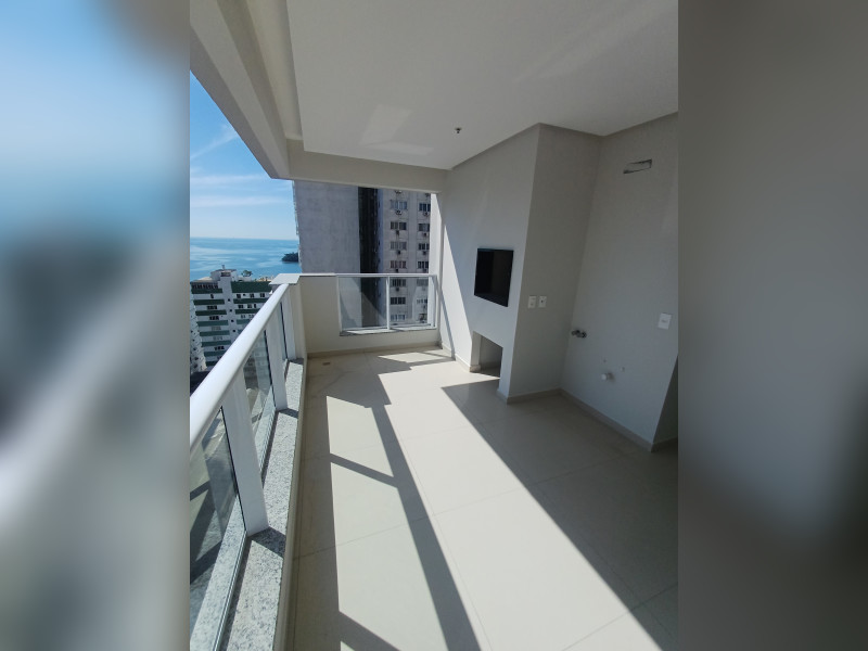 imóvel com 178m² - Centro - Balneário Camboriú