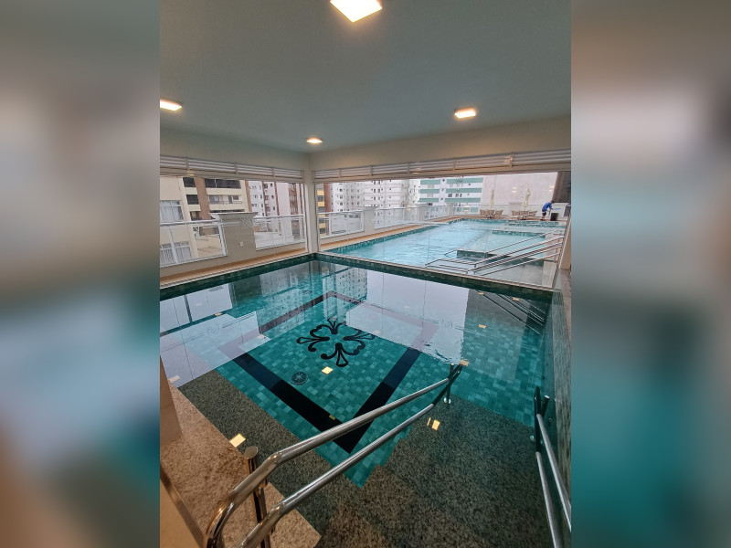imóvel com 178m² - Centro - Balneário Camboriú