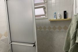 img-7105.jpeg