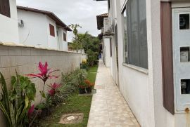 img-7112.jpeg