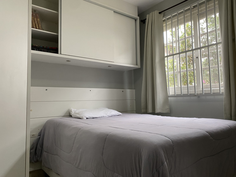 imóvel com 72m² - Canasvieiras - Florianópolis