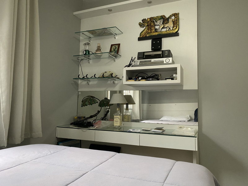 imóvel com 72m² - Canasvieiras - Florianópolis