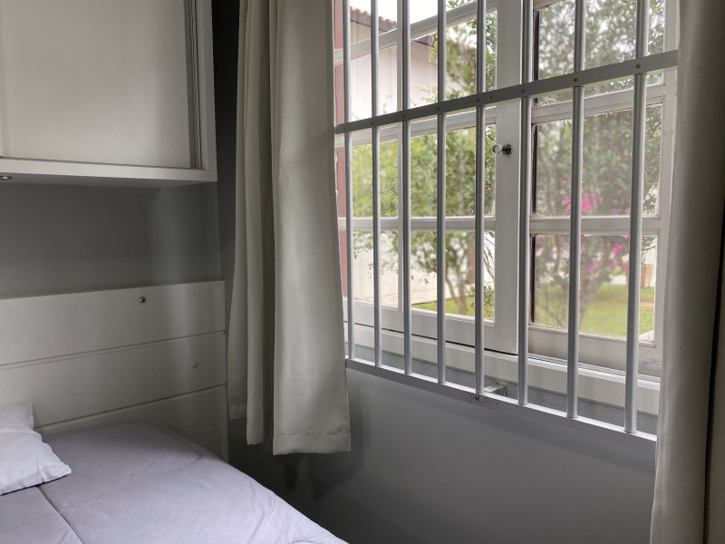 imóvel com 72m² - Canasvieiras - Florianópolis