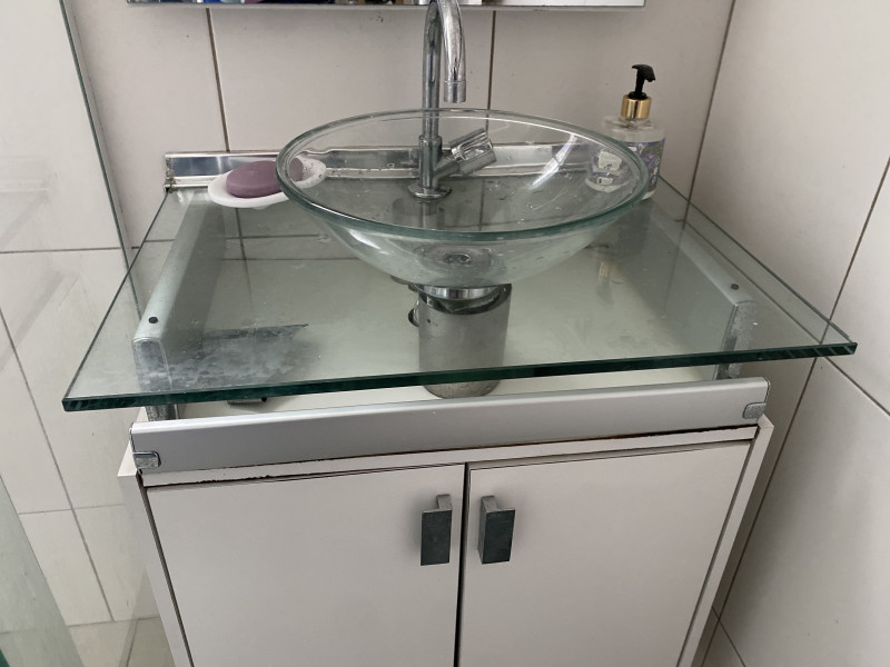 imóvel com 72m² - Canasvieiras - Florianópolis
