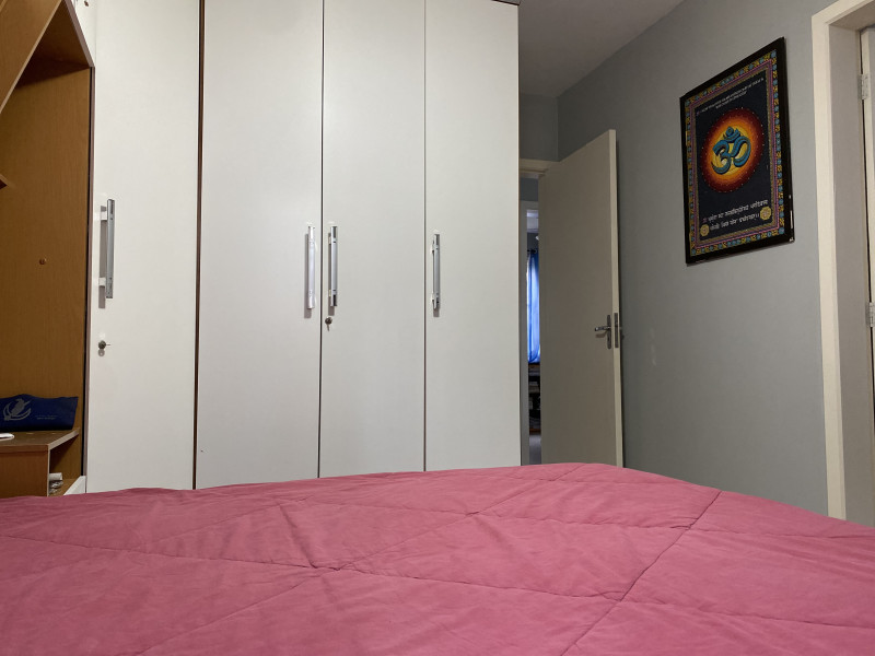 imóvel com 72m² - Canasvieiras - Florianópolis