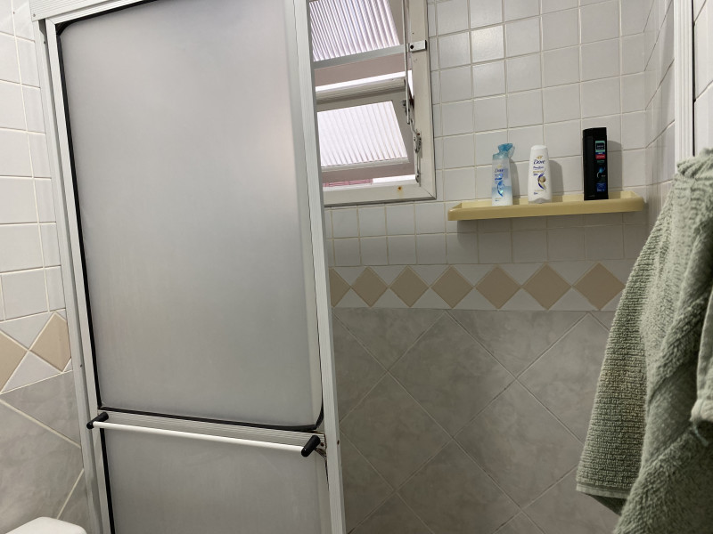 imóvel com 72m² - Canasvieiras - Florianópolis