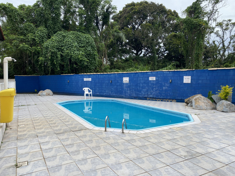 imóvel com 72m² - Canasvieiras - Florianópolis