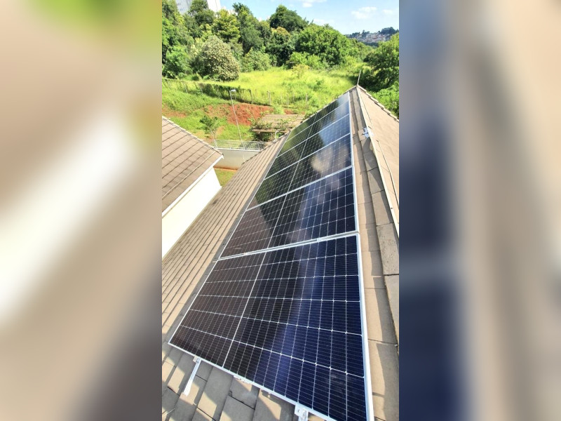 imóvel com 181m² - Loteamento Residencial Vila Bella Dom Pedro - Campinas